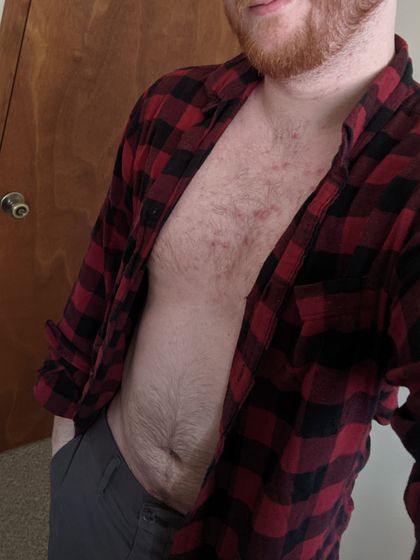 zkayle OnlyFans picture