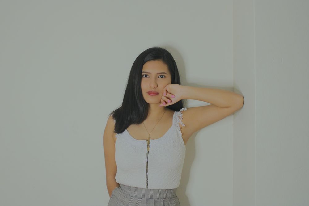 lesliecristell OnlyFans profile picture