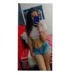 ximenaa_smith OnlyFans - Free Trial - Photos - Socials ...