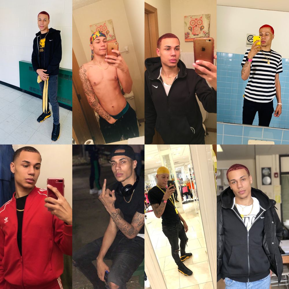 qvannnyy OnlyFans profile picture