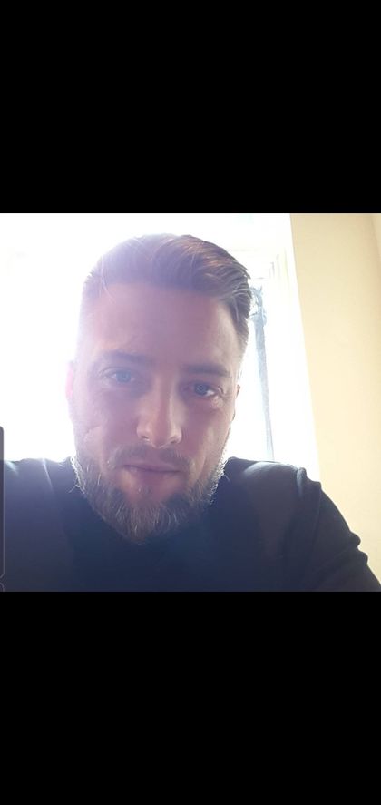 deanscoused OnlyFans picture