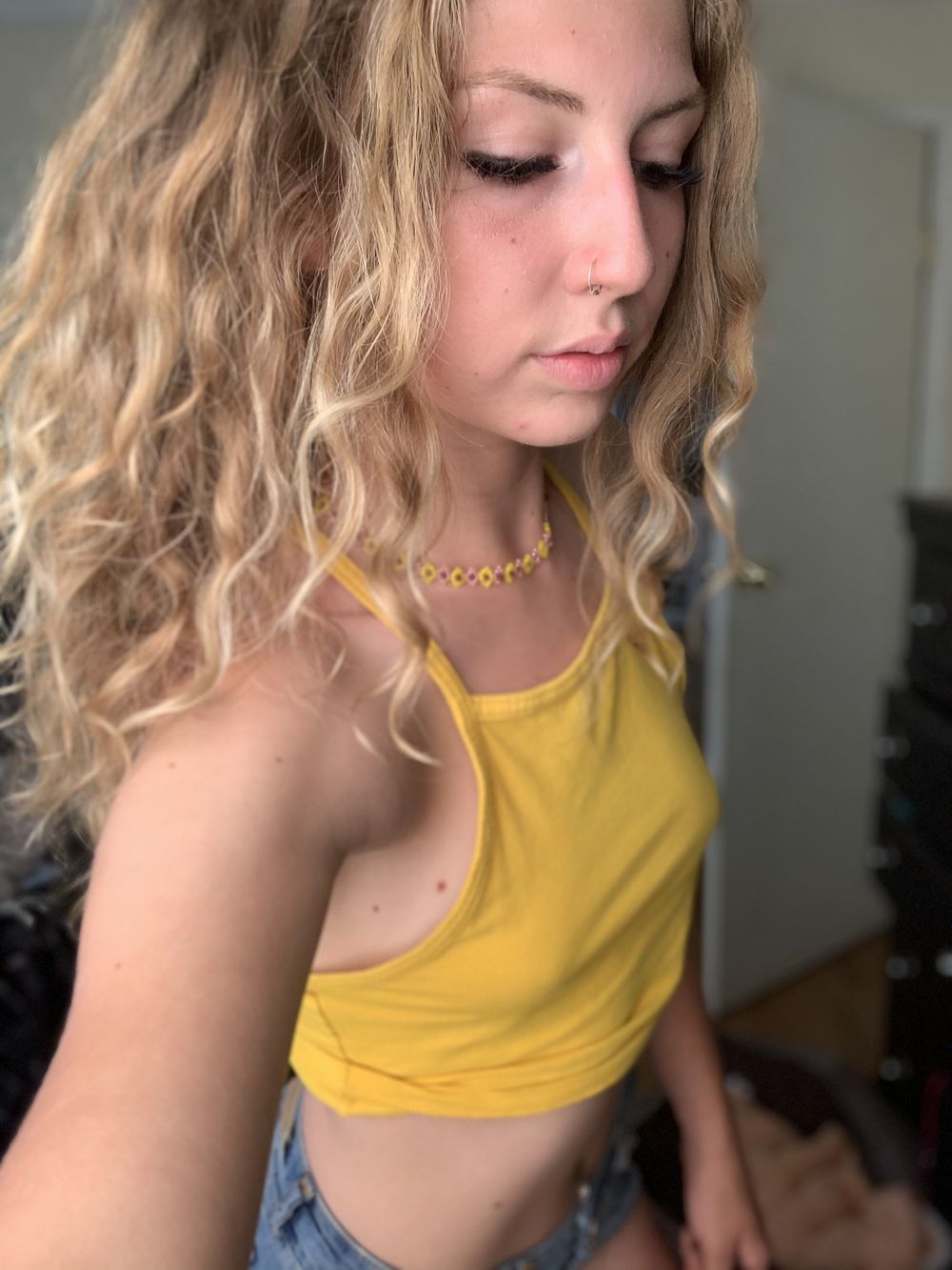 u34346185 OnlyFans profile picture