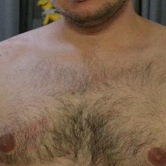 theoneholy OnlyFans picture