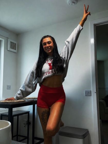 scottishgirlxox OnlyFans picture