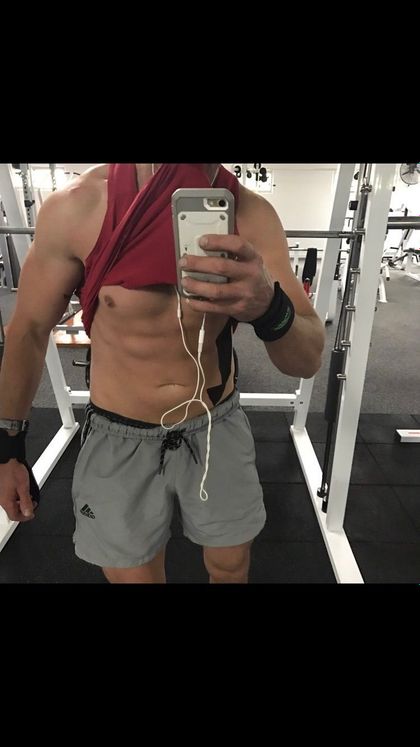 pleasedaddy6969 OnlyFans picture
