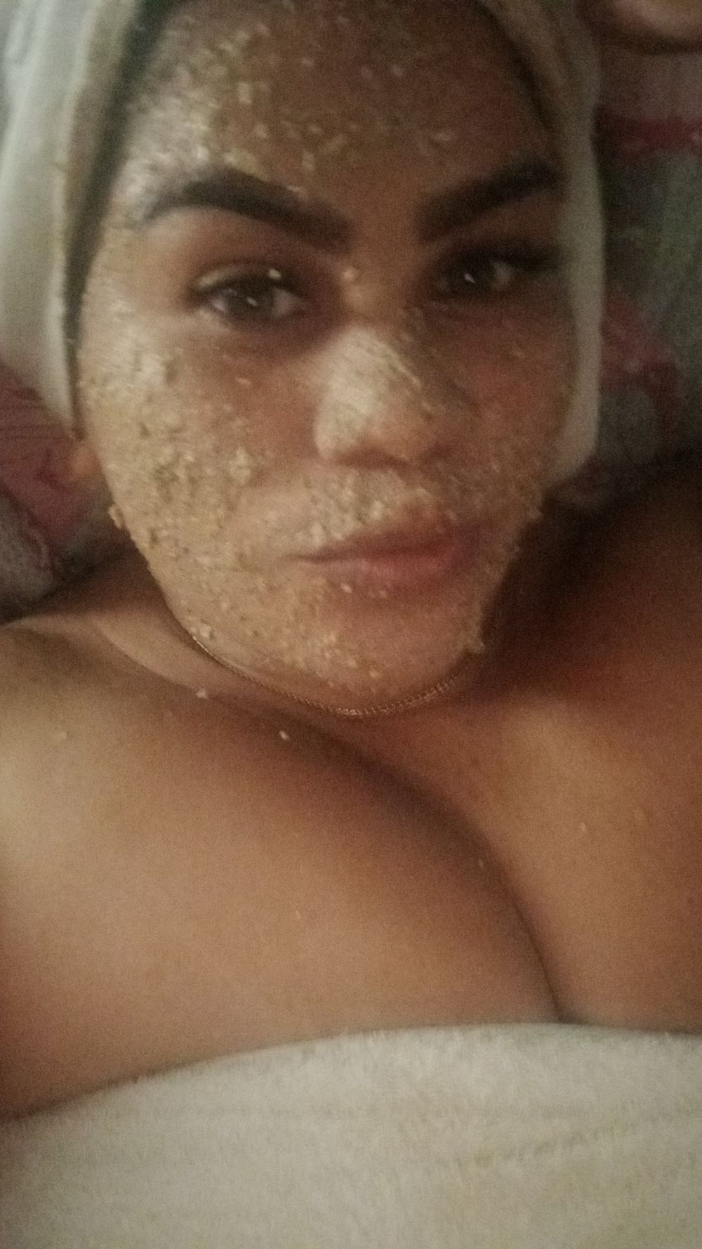 u244627903 OnlyFans profile picture