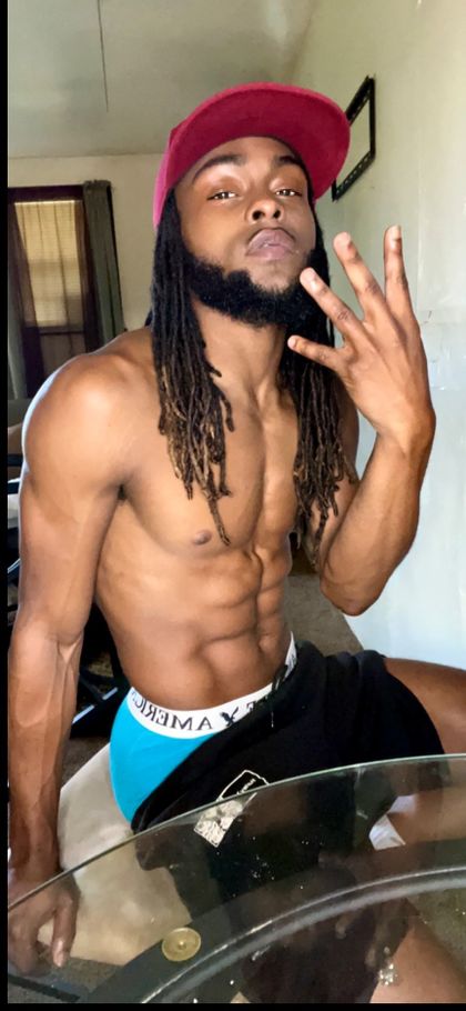 nakedd_tarzann OnlyFans picture