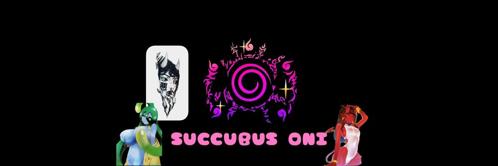 succubus.xxx OnlyFans profile picture