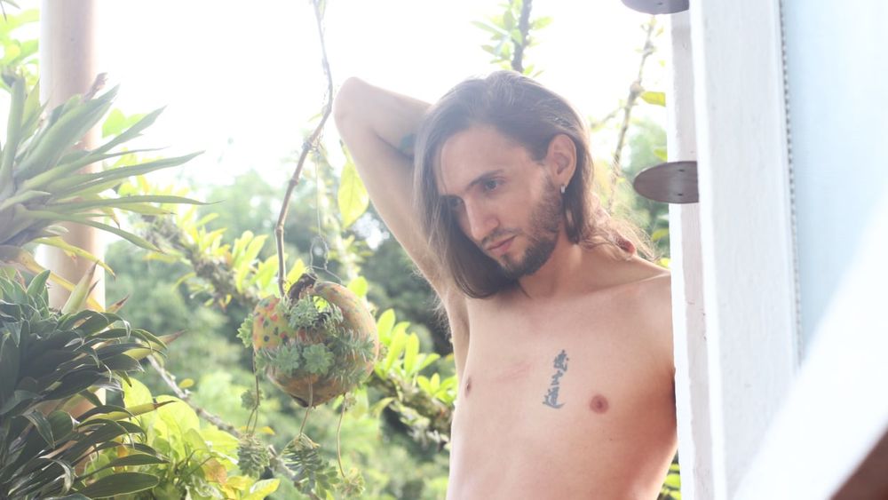 dualhearted OnlyFans profile picture