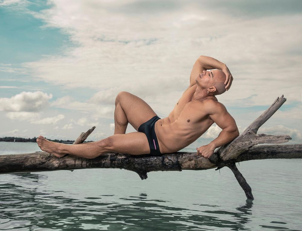 cubandaddycane OnlyFans profile picture