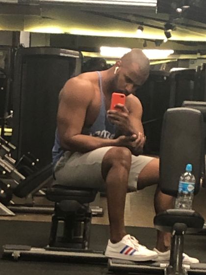 opretodotado OnlyFans picture