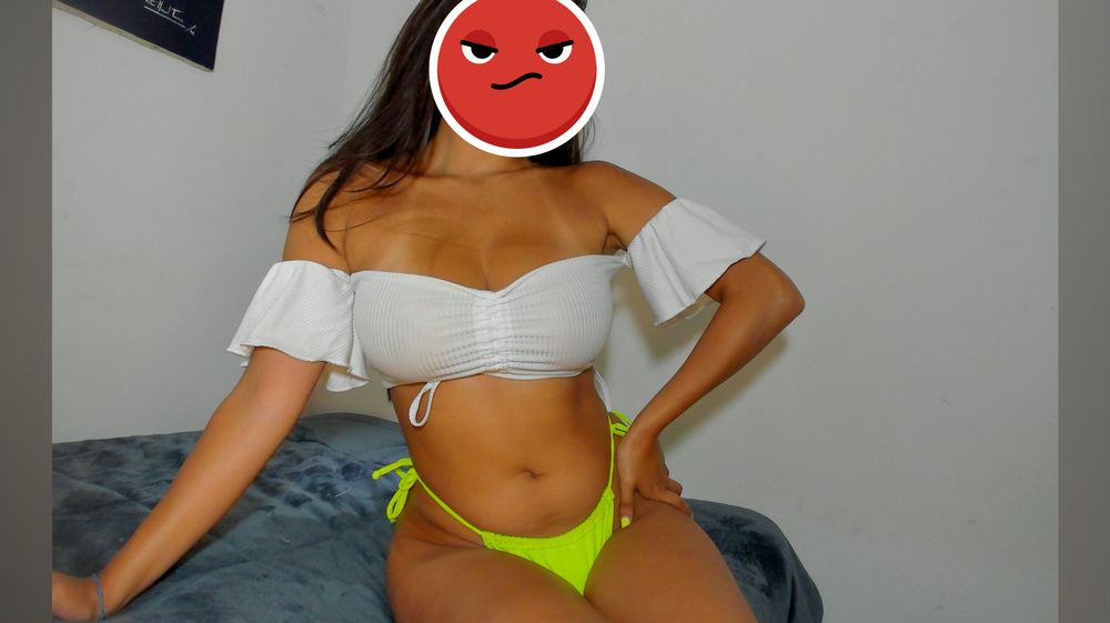 tinafer OnlyFans profile picture