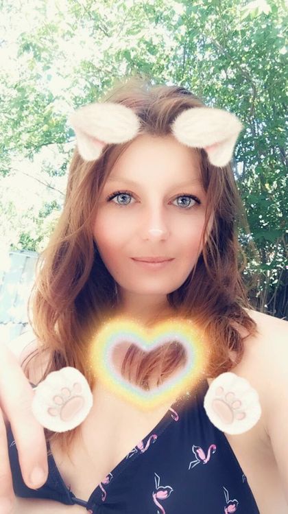 sexytigerboo OnlyFans picture