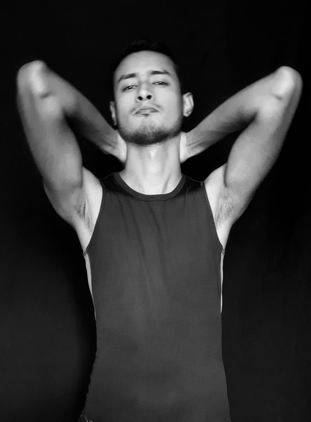 anderfermosel OnlyFans profile picture