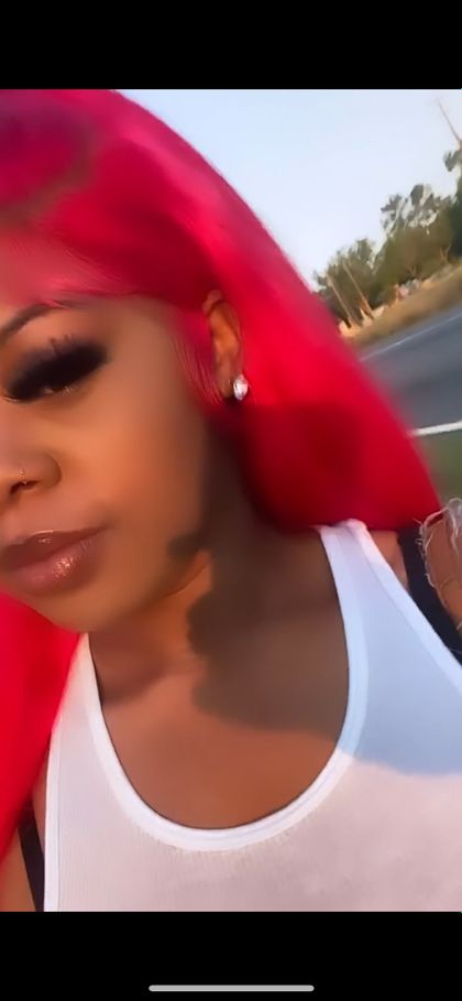 yafavslxt OnlyFans picture
