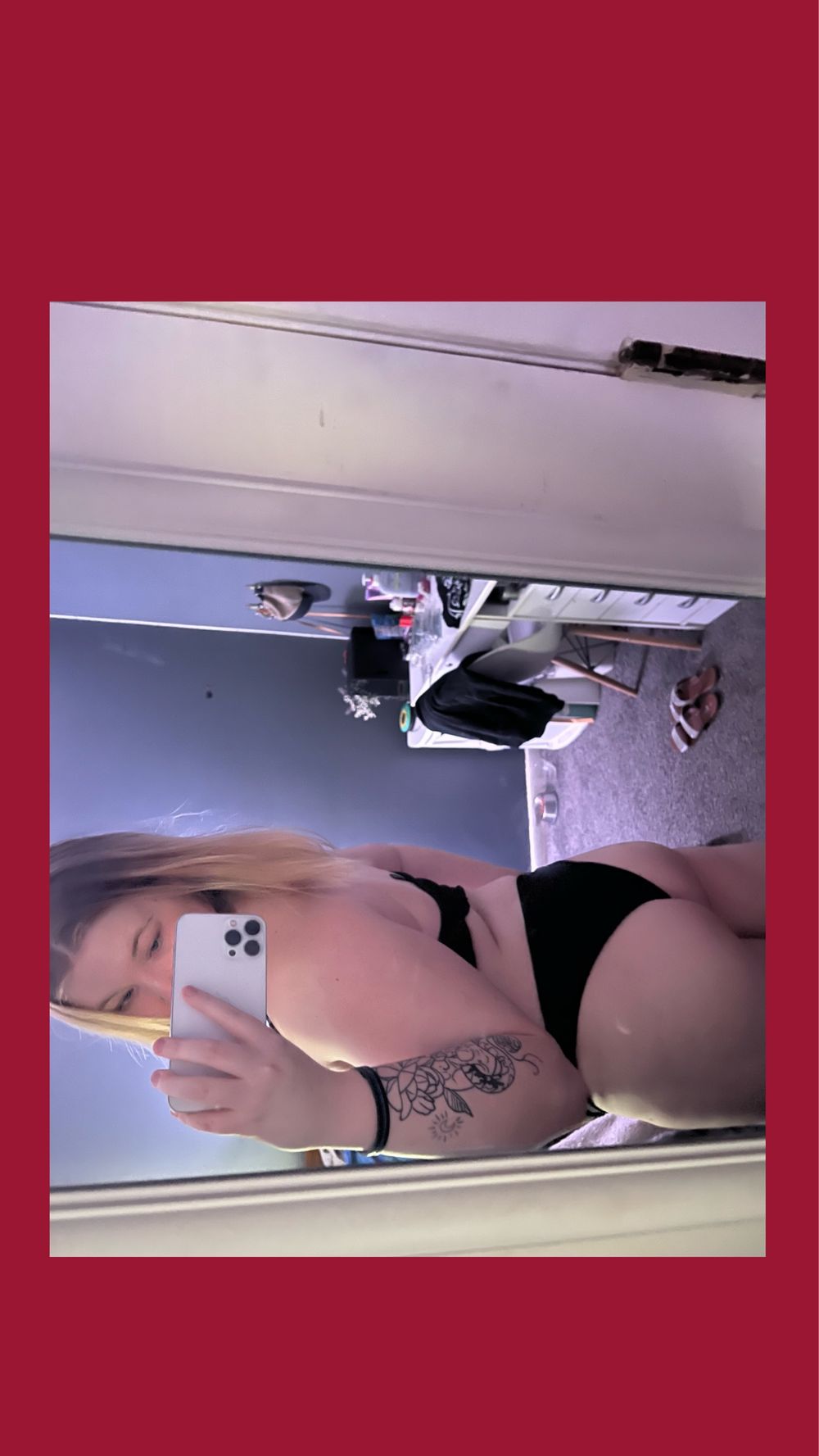 barbiesblondplayhouse OnlyFans profile picture