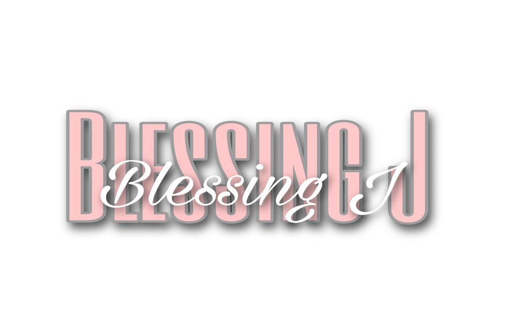 blessingj OnlyFans profile picture