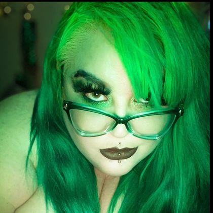 persephonyfalls OnlyFans picture