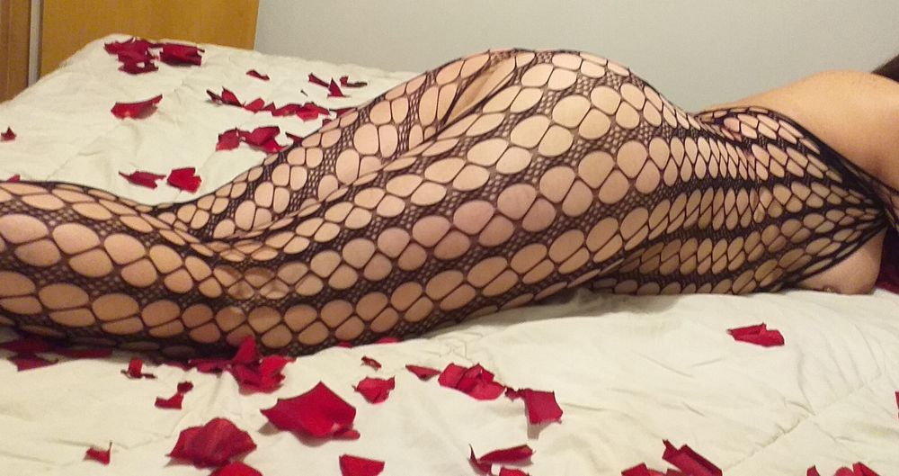 sexypenelope OnlyFans profile picture