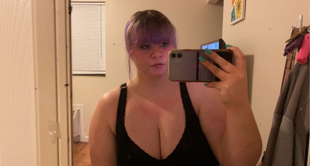 blair_williams OnlyFans - Stats, Graphs, Photos & Profile Comparisons