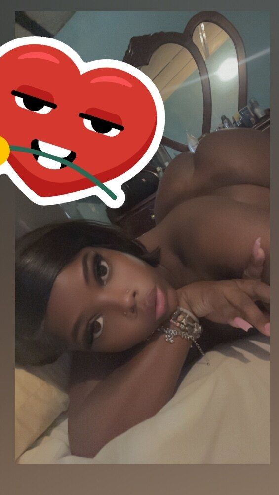 juicylipsja OnlyFans profile picture
