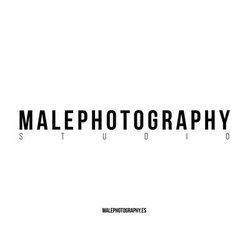 malephotography OnlyFans picture