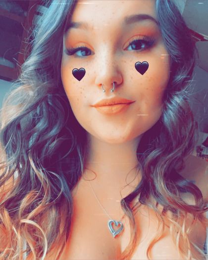 firstclassmom OnlyFans picture