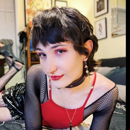 gwyndolingraves OnlyFans picture