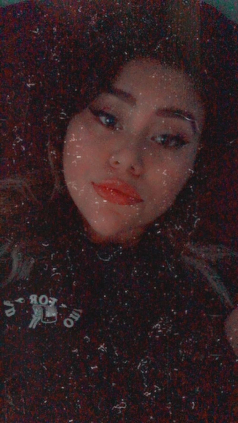 withlove.angeles OnlyFans profile picture
