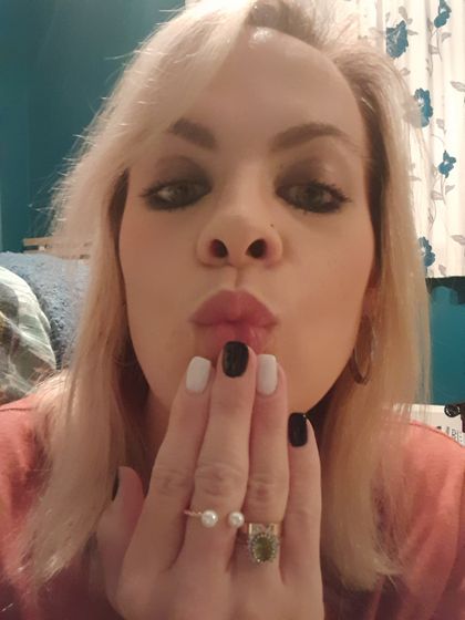 aroha.momma OnlyFans picture