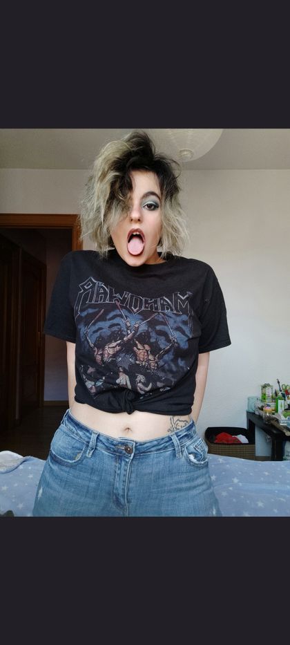 mymuffins OnlyFans picture