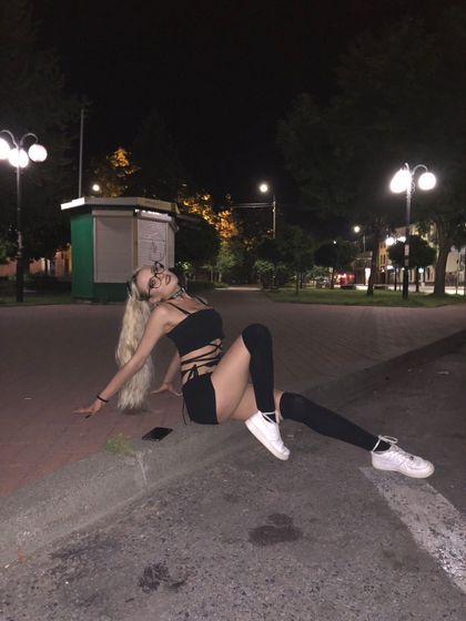 melllcia OnlyFans picture