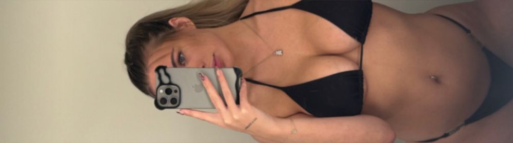 ifyouseekenny OnlyFans profile picture