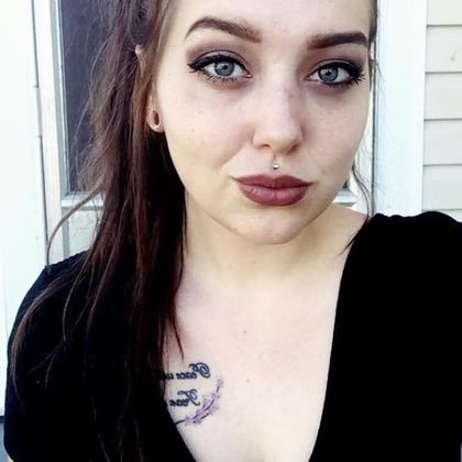 madipiee OnlyFans picture