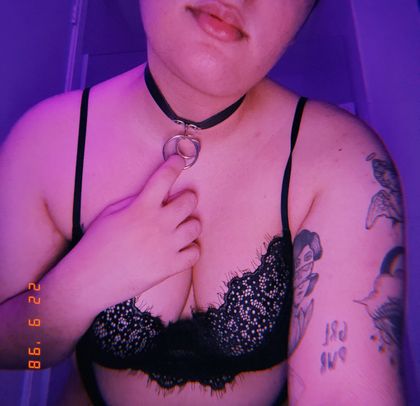burnwithkah OnlyFans picture