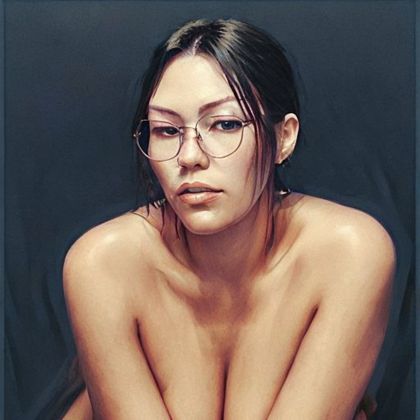 japa_girl OnlyFans picture