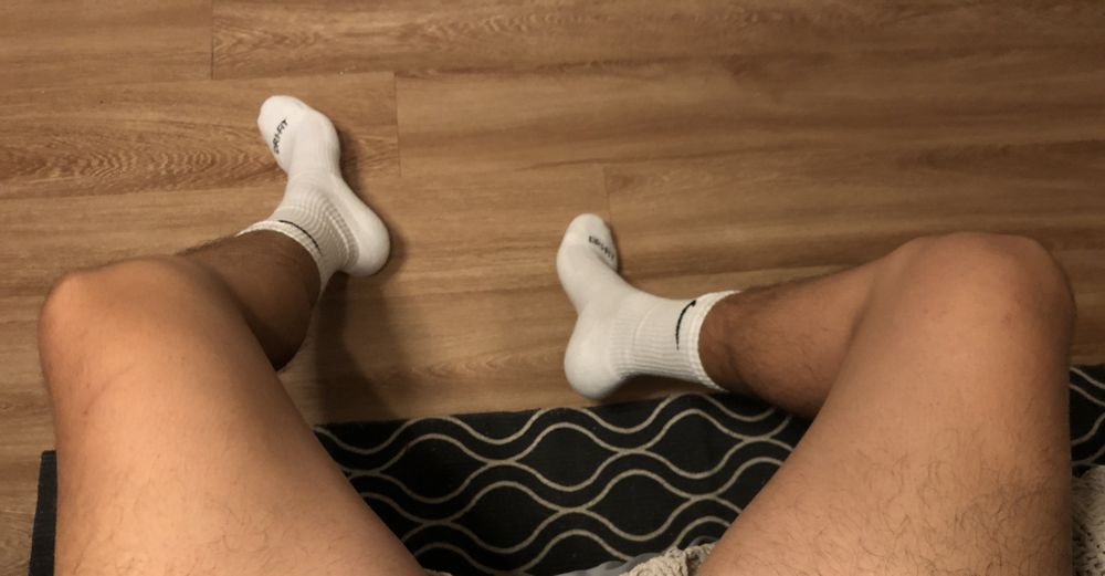xtraspicypapi OnlyFans profile picture