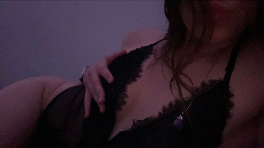 millaamaraxo OnlyFans profile picture