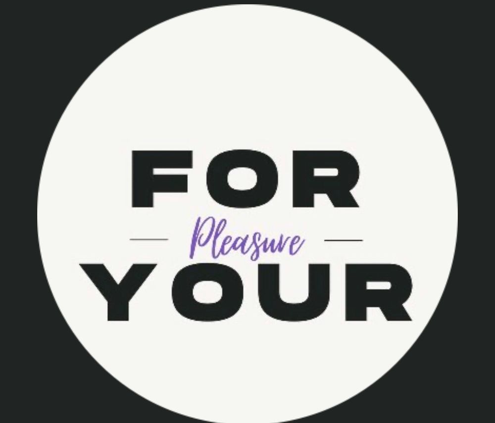u212187666 OnlyFans profile picture