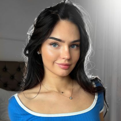 cutepolina OnlyFans picture