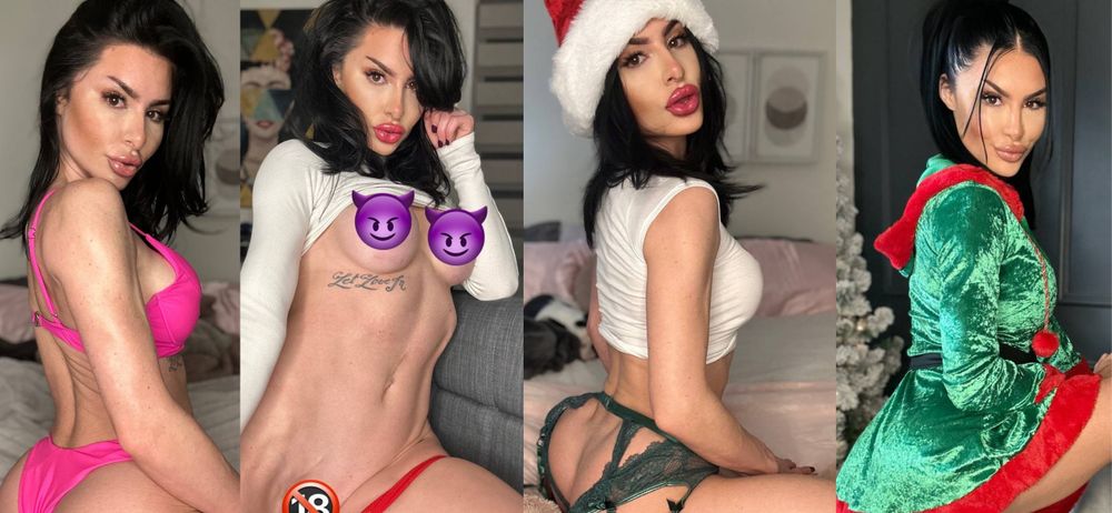 ava.madyson.xo OnlyFans profile picture