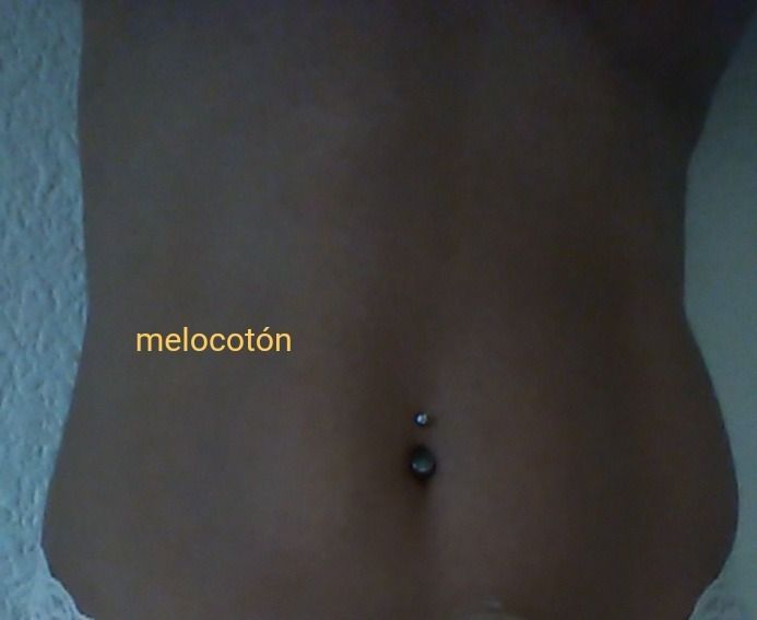 u224933867 OnlyFans profile picture