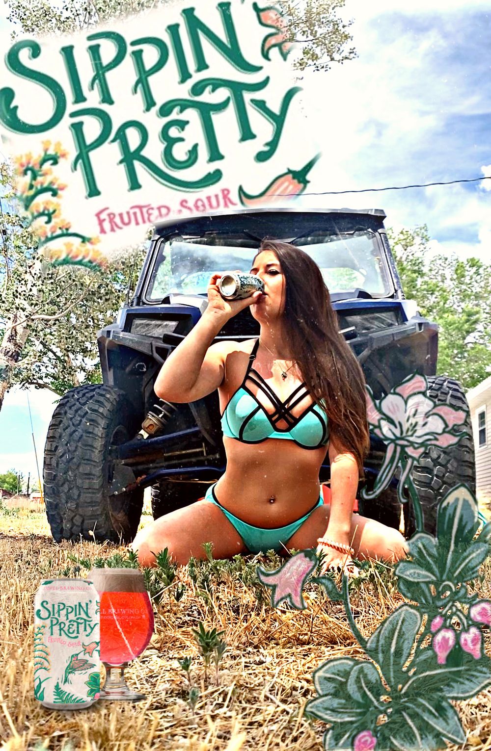 madibbg OnlyFans profile picture