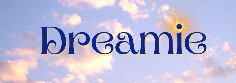 dreamiedarling OnlyFans profile picture