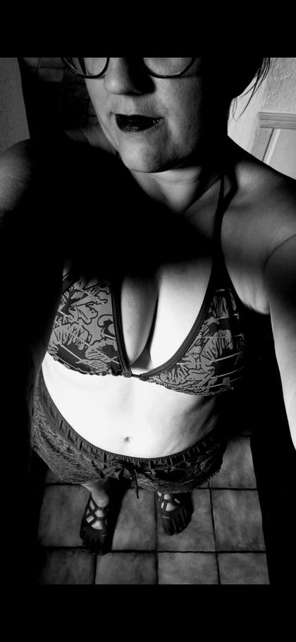 aguelena OnlyFans picture