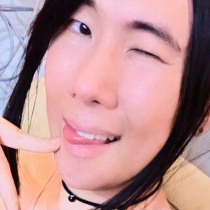 yooyunie OnlyFans picture