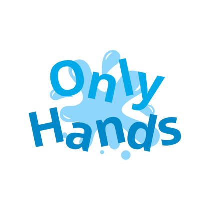 onlyhands.bsky.social OnlyFans picture
