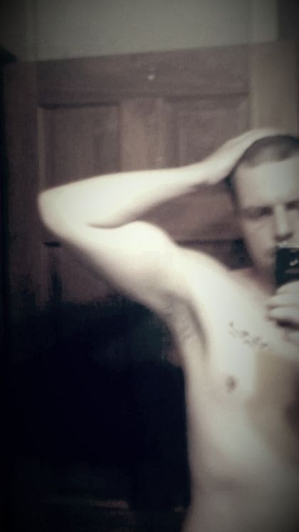 sexzombie22 OnlyFans picture