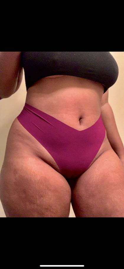 coco_loves OnlyFans picture