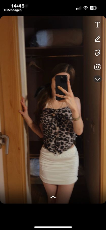 aimee-grace OnlyFans picture